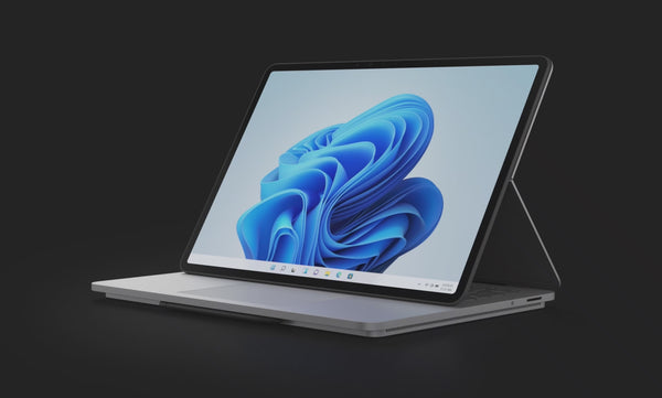 Microsoft Surface Laptop Studio (New Unopened)