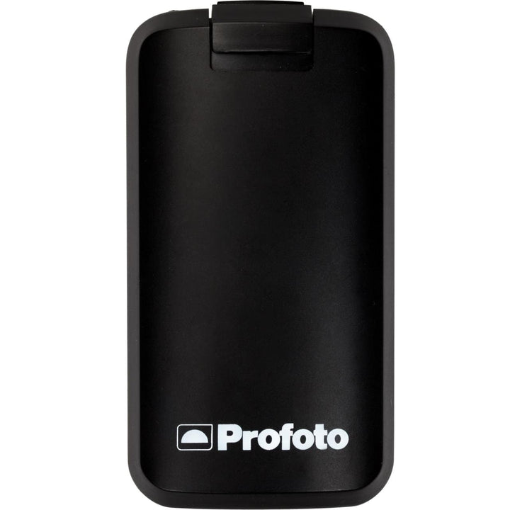 Profoto 2S1P Li-Ion Battery for A-Series Flashes A1 A1X A10 A2 Batteries - Rechargeable Batteries Profoto PROFOTO100499