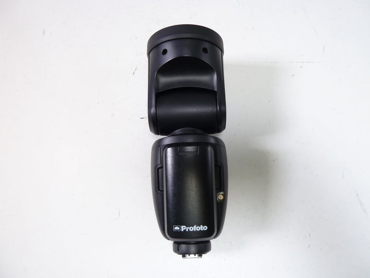 Profoto A1 Air TTL-N for Nikon Flash Units and Accessories - Shoe Mount Flash Units Profoto 1717207692