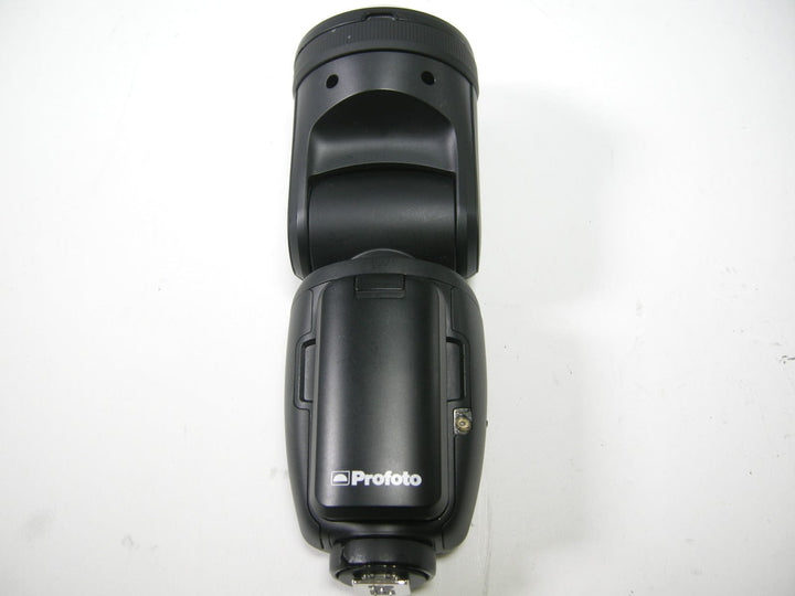 Profoto A10 Air TTL-N  Flash for Nikon Flash Units and Accessories - Shoe Mount Flash Units Profoto 2217500862A2