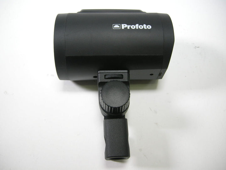 Profoto A2 Monolight Flash Studio Lighting and Equipment - Monolights Profoto 2326001888A1