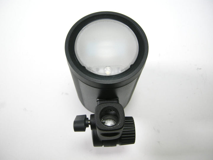 Profoto A2 Monolight Flash Studio Lighting and Equipment - Monolights Profoto 2326001888A1
