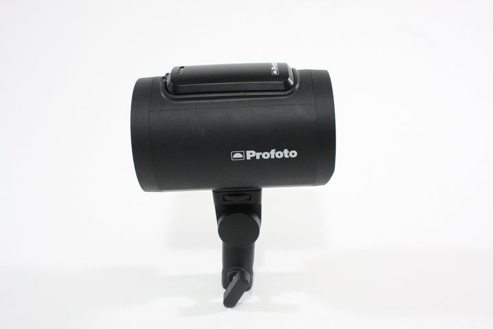 Profoto A2 with Extra Battery Studio Lighting and Equipment Profoto 2226001154