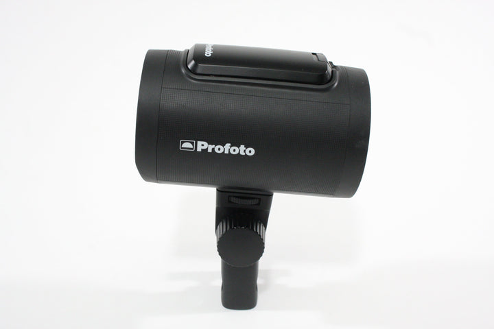 Profoto A2 with Extra Battery Studio Lighting and Equipment Profoto 2226001154