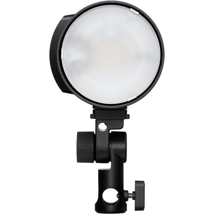 Profoto B30 OCF Flash Head Duo Kit Studio Lighting and Equipment - Battery Powered Strobes Profoto PF901078
