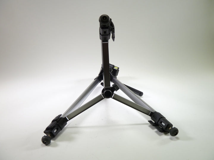 Profoto Video Tripod Tripods, Monopods, Heads and Accessories Profoto PROFOTOVIDEOTRIPODU