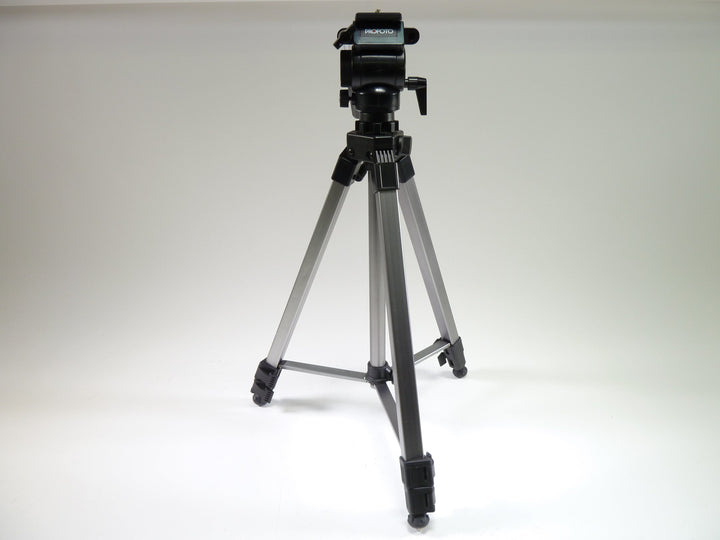 Profoto Video Tripod Tripods, Monopods, Heads and Accessories Profoto PROFOTOVIDEOTRIPODU