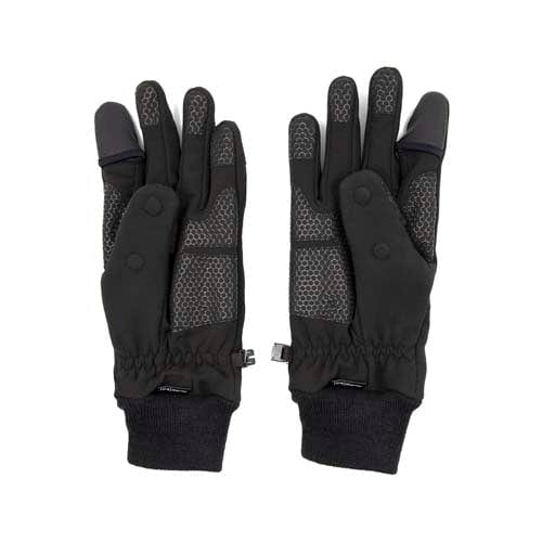 Promaster 4-Layer Photo Gloves - XX Large v2 Other Items Promaster PRO7521