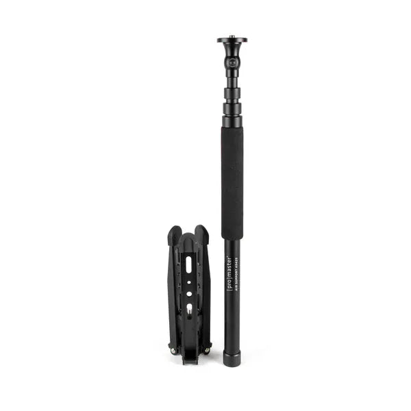 Promaster Air Support Monopod AS425 – Camera Exchange