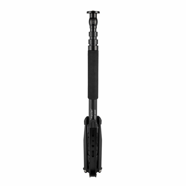 Promaster Air Support Monopod AS431 Tripods, Monopods, Heads and Accessories Promaster PRO5122