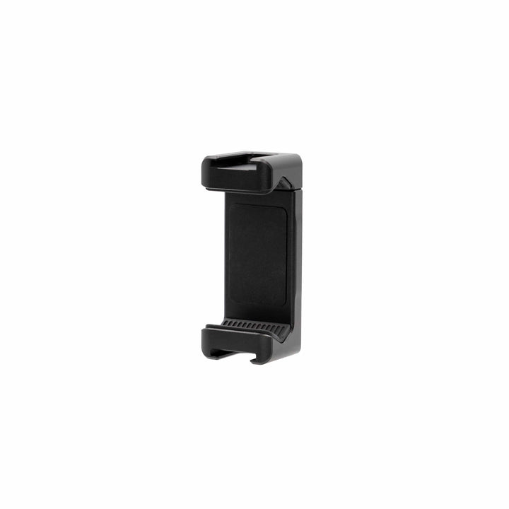 Promaster Articulating Arm and Clamp for Phone Cell Phone Accessories Promaster PRO68579