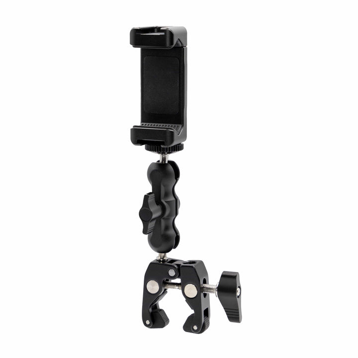 Promaster Articulating Arm and Clamp for Phone Cell Phone Accessories Promaster PRO68579