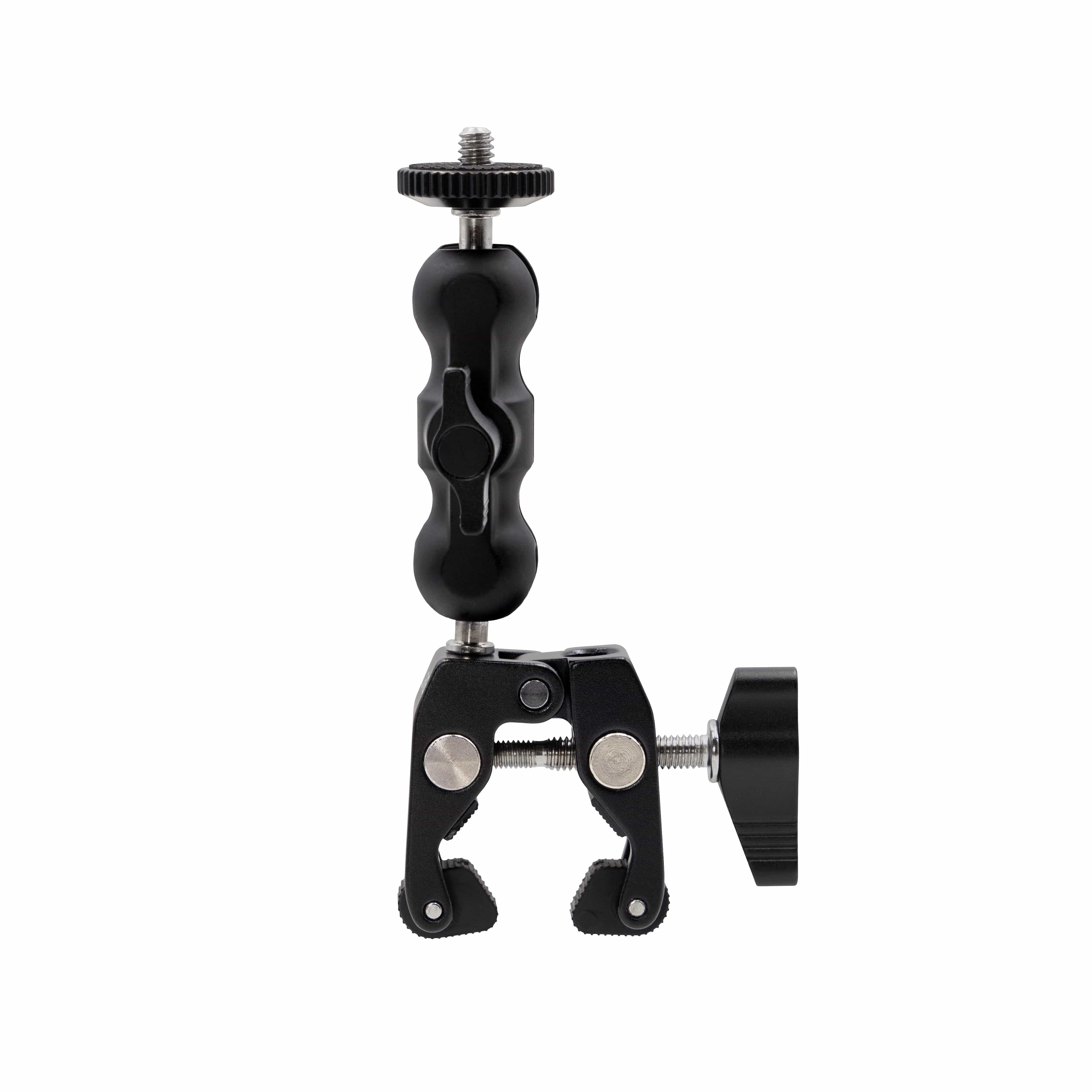 Promaster Articulating Arm and Clamp – Camera Exchange