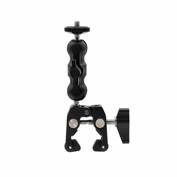 Promaster Articulating Arm and Clamp Tripods, Monopods, Heads and Accessories Promaster PRO68572