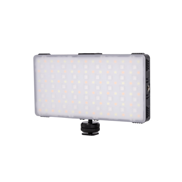 Promaster Chroma CL36RGB Light Studio Lighting and Equipment - LED Lighting Promaster PRO67872