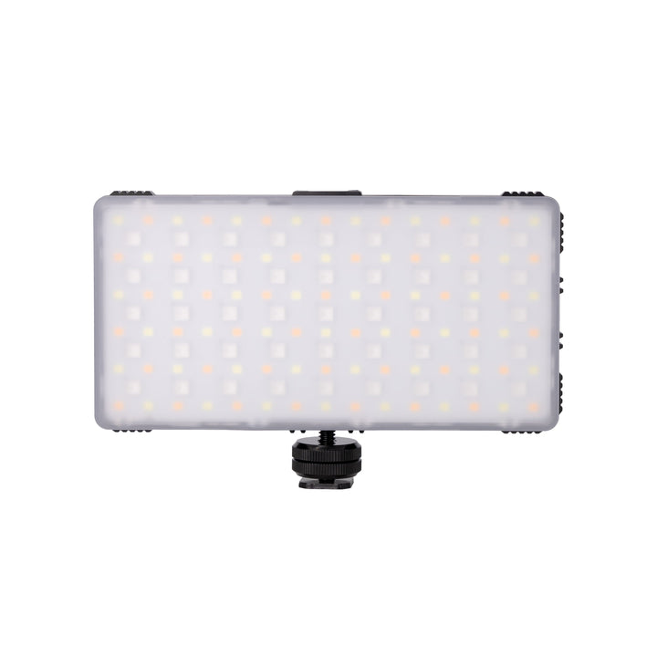 Promaster Chroma CL36RGB Light Studio Lighting and Equipment - LED Lighting Promaster PRO67872