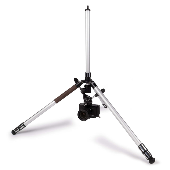 Promaster Epoch Tripod Tripods, Monopods, Heads and Accessories Promaster PRO68537