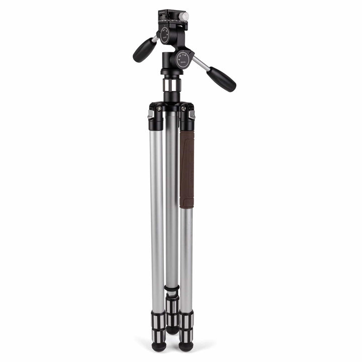 Promaster Epoch Tripod Tripods, Monopods, Heads and Accessories Promaster PRO68537