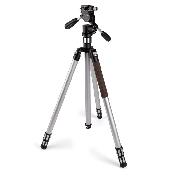 Promaster Epoch Tripod Tripods, Monopods, Heads and Accessories Promaster PRO68537