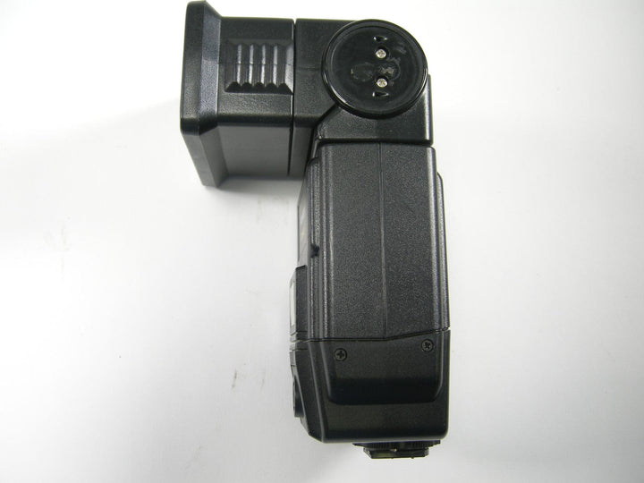 Promaster FTD 5600 Shoe Mt. Flash for Canon Flash Units and Accessories - Shoe Mount Flash Units Promaster 01220241