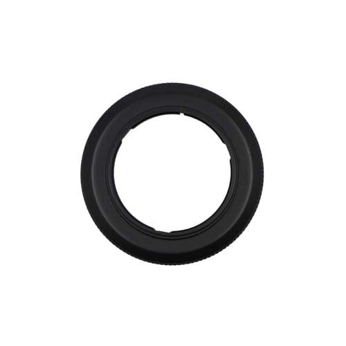 Promaster HN-40 Replacement Lens Hood for Nikon Z 16-50mm DX Lens Accessories - Lens Hoods Promaster PRO7920