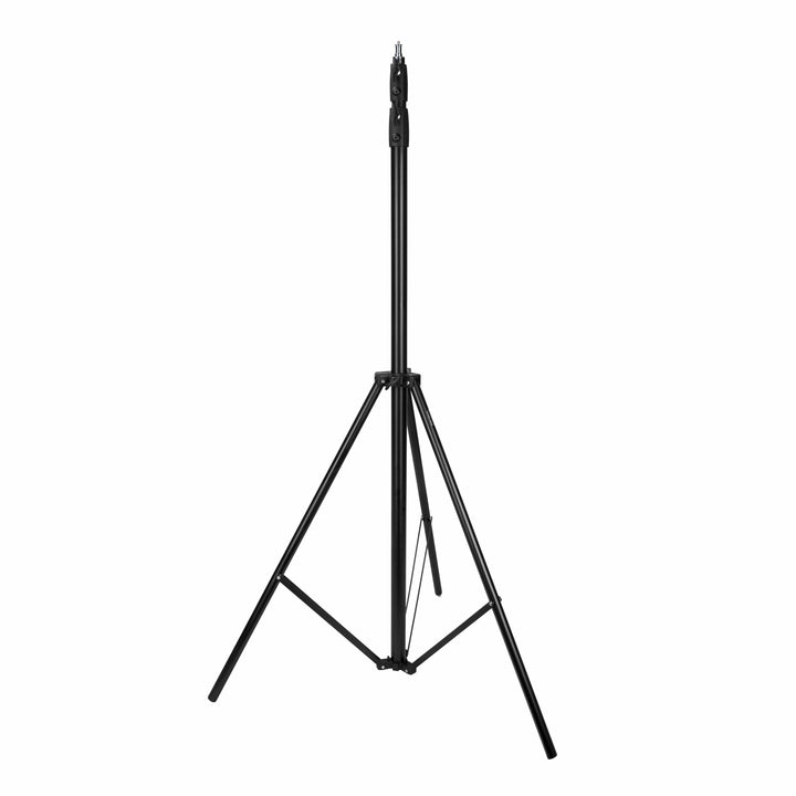 Promaster LS4 (N) Air Stand – Camera Exchange