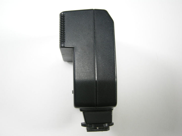 Promaster Promatic FTD 2000 Shoe Mt. Flash for Nikon – Camera Exchange