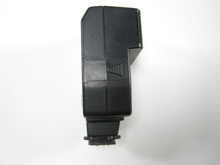 Promaster Promatic FTD 2000 Shoe Mt. Flash for Nikon – Camera Exchange