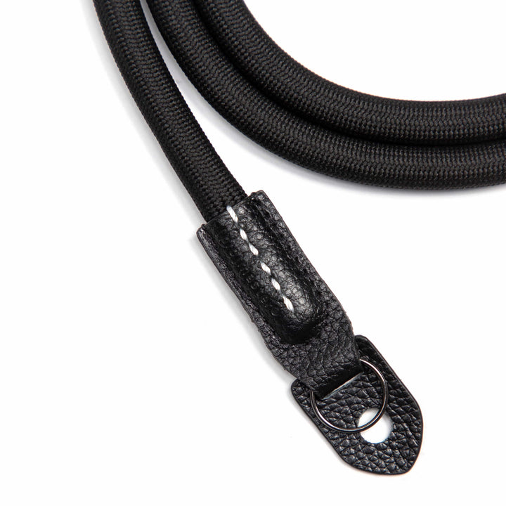 Promaster Rope Strap 38 Inch - Black Straps Promaster PRO60767