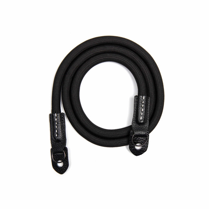 Promaster Rope Strap 38 Inch - Black Straps Promaster PRO60767