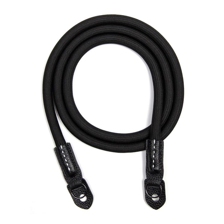 Promaster Rope Strap 47 Inch - Black Straps Promaster PRO60781