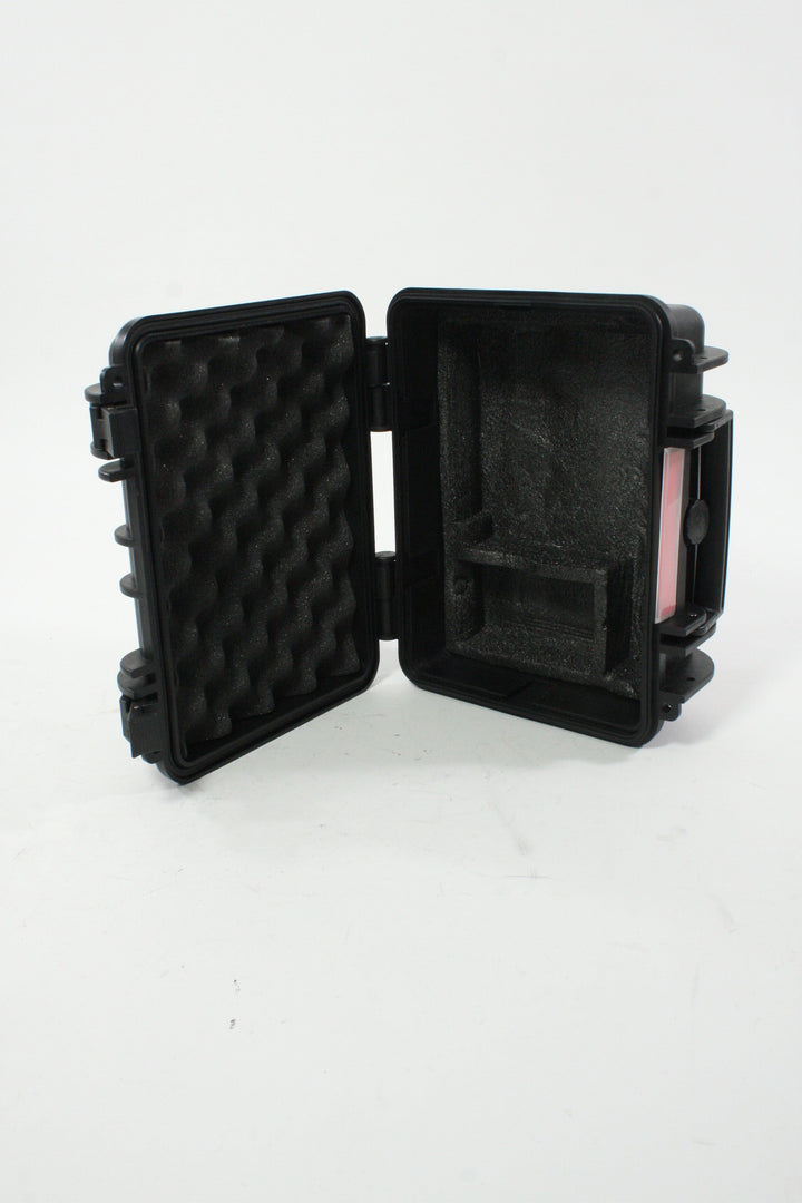 Promaster Small PSF Series Hard Case – Camera Exchange