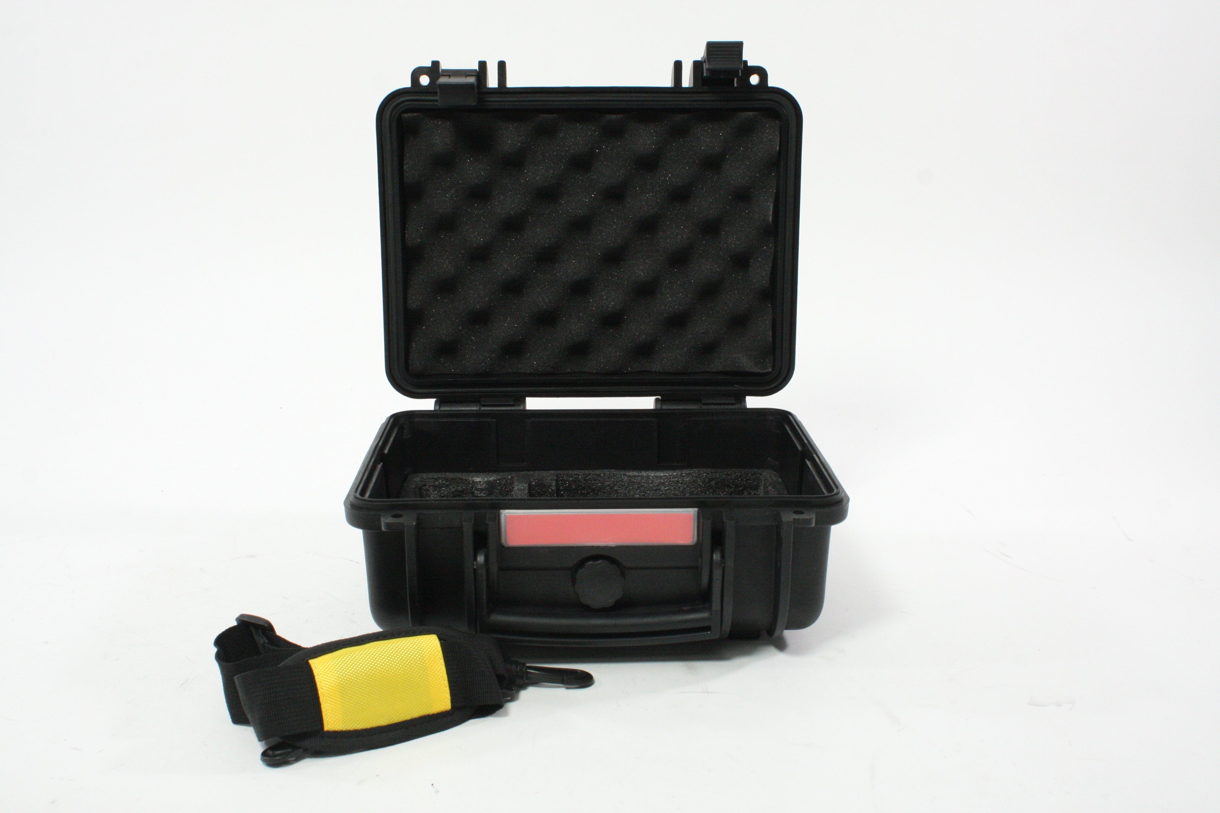 Promaster Small PSF Series Hard Case – Camera Exchange