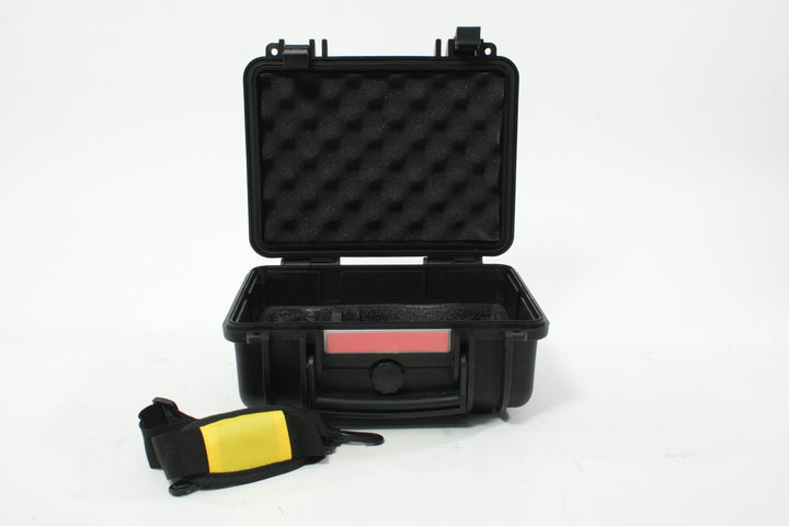 Promaster Small PSF Series Hard Case – Camera Exchange
