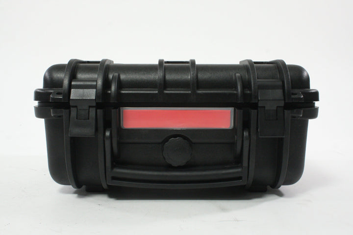 Promaster Small PSF Series Hard Case – Camera Exchange