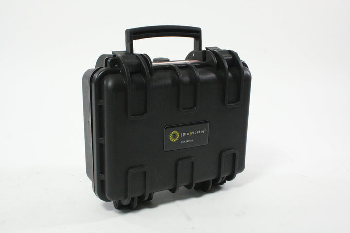 Promaster Small PSF Series Hard Case – Camera Exchange