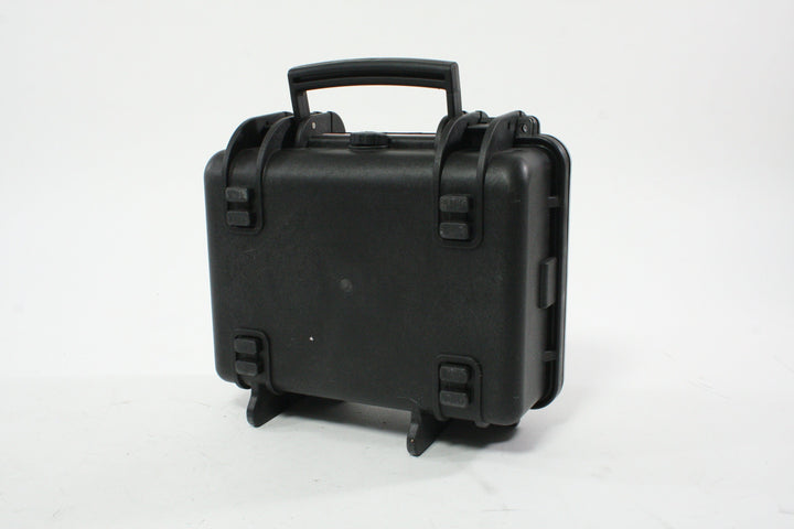 Promaster Small PSF Series Hard Case – Camera Exchange