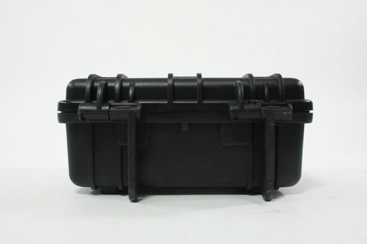 Promaster Small PSF Series Hard Case – Camera Exchange