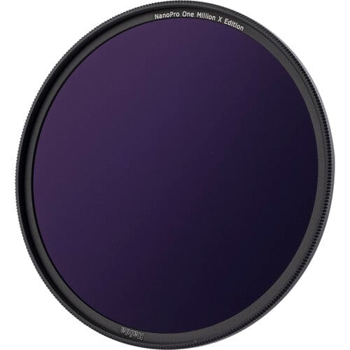 Promaster Solar Filter 77mm Filters and Accessories Promaster PRO65919