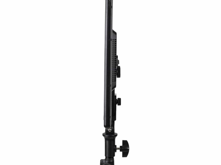 Promaster Ultrasoft US1014B 2-Light Transport Kit - Bi-Color 10