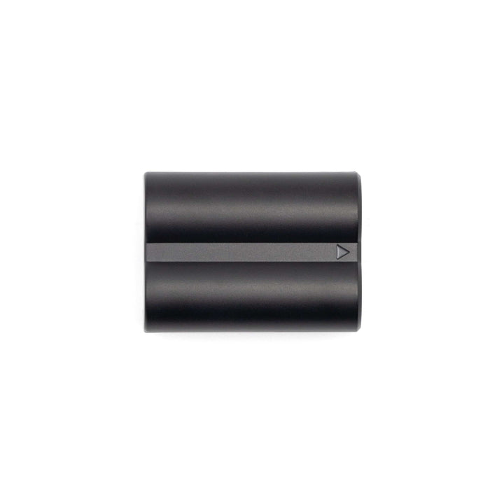 Promaster USB-C Battery for use as Fujifilm NP-W235 Batteries - Digital Camera Batteries Promaster PRO65359