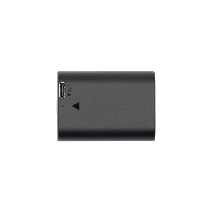 Promaster USB-C Battery for use as Olympus BLX1 Batteries - Digital Camera Batteries Promaster PRO65366