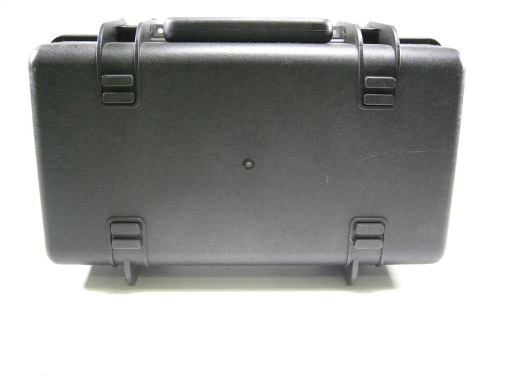 Pure Outdoor Hard Case Bags and Cases Pure Outdoor 12040233