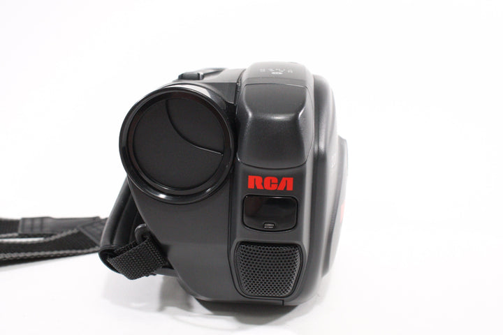 RCA Autoshot CC6151 Camcorder Video Equipment - Video Camera RCA 935210453