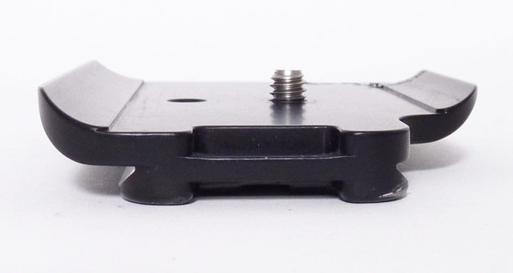 Really Right Stuff BD4 Plate for Nikon D4 Brackets-Camera Really Right Stuff BD4