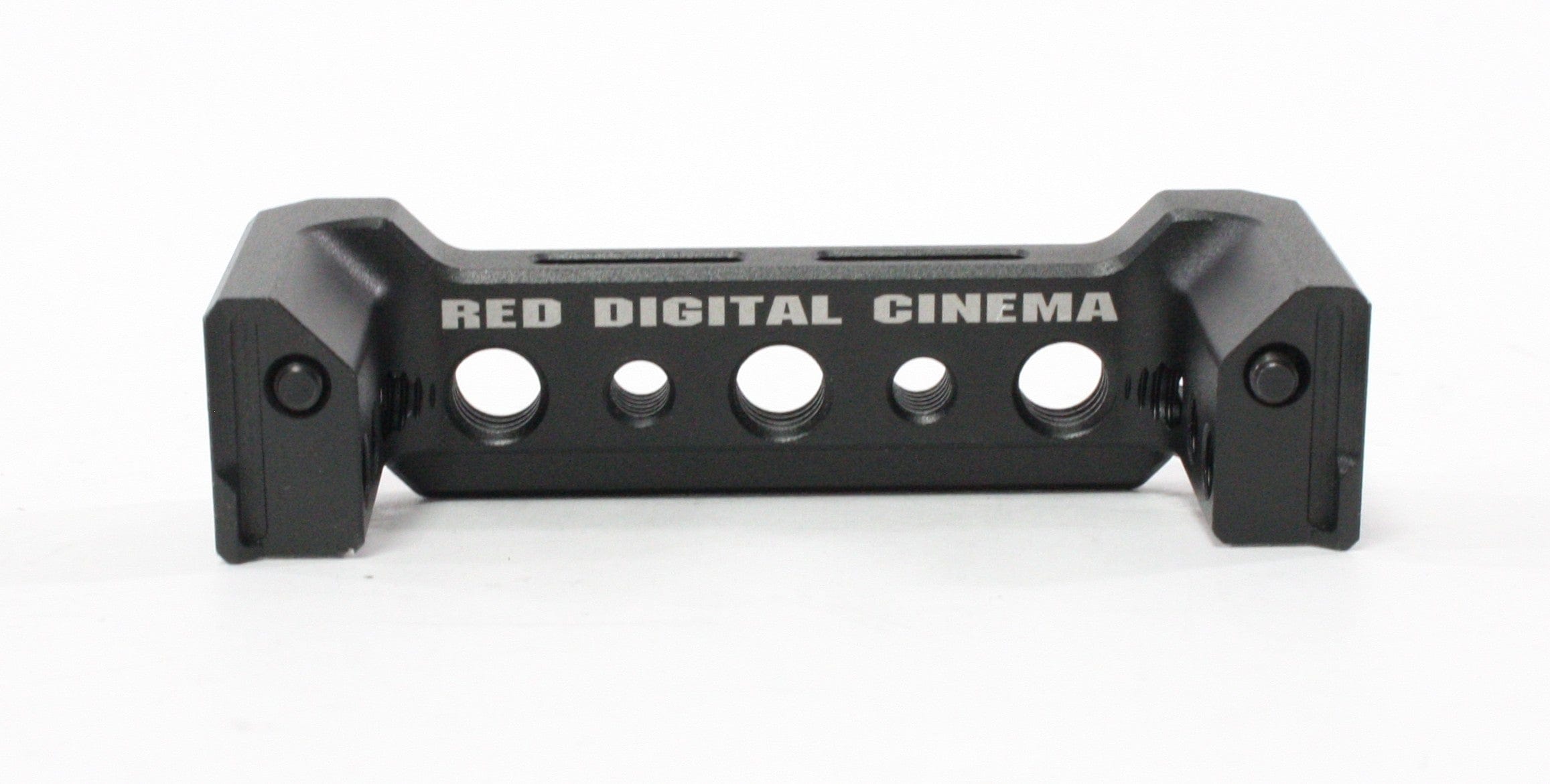 Red Komodo Wing Grip – Camera Exchange