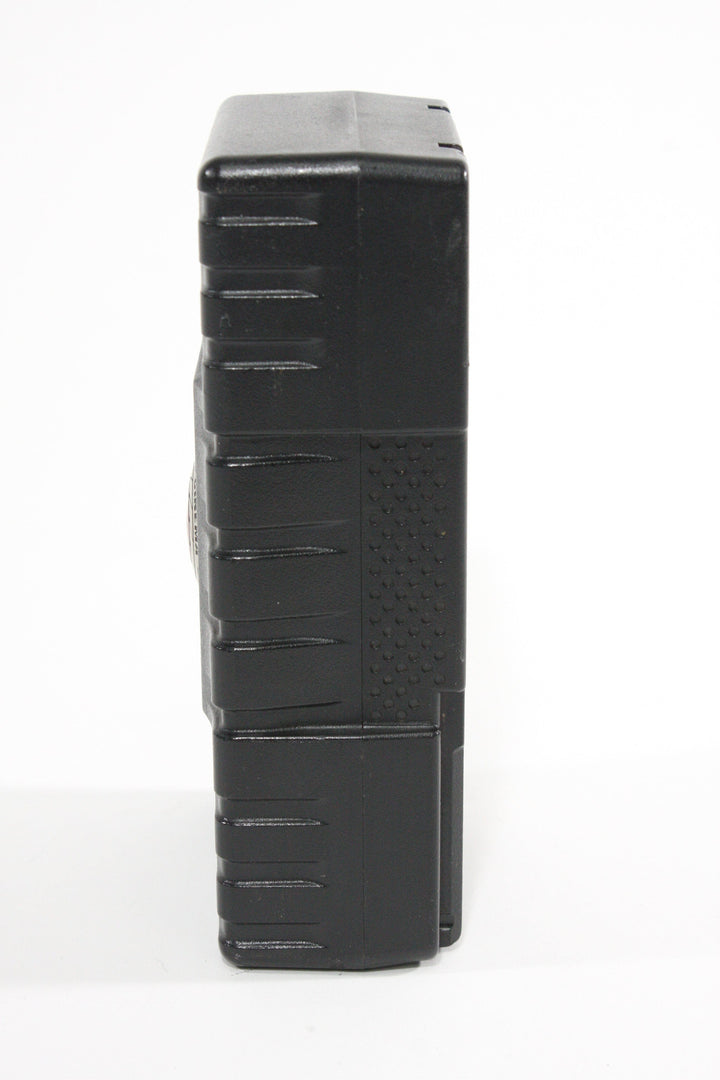 Red Rechargeable Lithium Ion Battery Pack 14.8V - Selling AS IS Batteries - Rechargeable Batteries Red RedBrickBattery