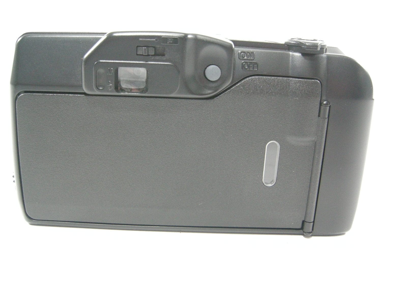 Ricoh R1050 35mm film camera – Camera Exchange