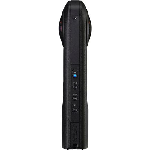 Ricoh Theta Z1 51GB – Camera Exchange