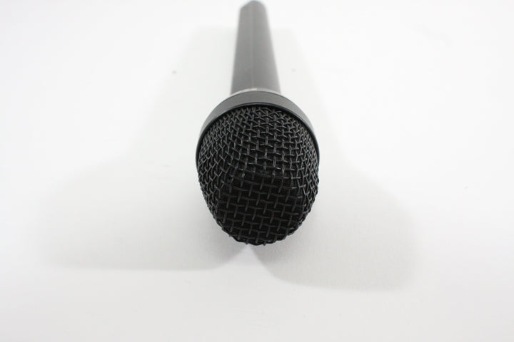 Rode Reporter Omnidirectional Interview Microphone Microphones Rode 0005679